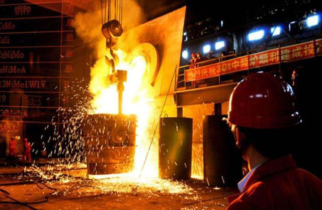 ?耐酸性爐襯材料一般用在哪里?